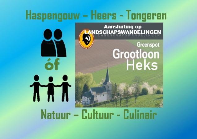 Gastenverblijf Chambre Damis - Geniet Van Haspengouw, Buiten En Binnen! Heers Экстерьер фото